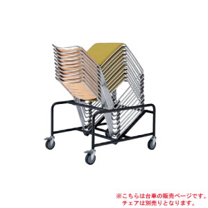 yrWlX10OFF1200~OFFN[|9/26-10/24z  ItBX`FA[ ph[[ 9372AZp `FA[ `FA ItBXƋ ItBXpi c Z~i[ C { i 