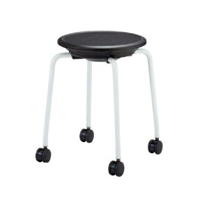 yP5{11/15 13-15&ő1~N[|11/14-16z Xc[ IJ zCgr LX^[t ۈ֎q pCv֎q EhXc[ ~[eBO`FA | X^bLO ] Vv  