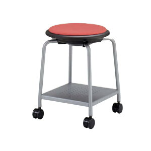 yP5{11/15 13-15&ő1~N[|11/14-16z Xc[ IJ Vo[^bNr z LX^[t pbht ۈ֎q pCv֎q EhXc[ | X^bLO ] V