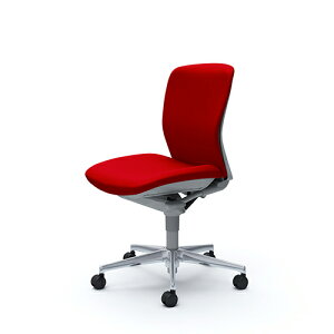 yP5{11/15 13-15&ő1~N[|11/14-16z X[g `FA IJ  ItBX`FA NbVobN p\R`FA ItBXƋ A[X`FA NCjO 