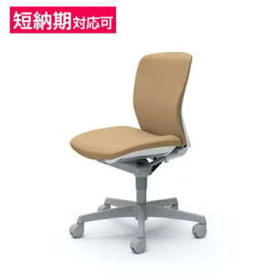 X[g `FA IJ  ֎q A[X`FA PC`FA fXN`FA [N`FA ItBX`FA 쏊 ItBXƋ C331WR-FS