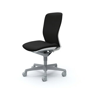 yP5{11/15 13-15&ő1~N[|11/14-16z X[g `FA IJ  ItBX`FA NbVobN p\R`FA ItBXƋ A[X`FA NCjO 