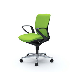 yő1~N[|11/4-10z X[g `FA IJ  p\R`FA OA`FA fXN`FA 쏊 NCjO ItBXƋ NbVobN`FA C341ZA-FS