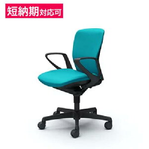 X[g `FA IJ [N`FA ItBXƋ OA`FA  fXN`FA NbVobN`FA A[t 쏊  C341ZR-FS