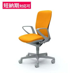 yő1~N[|11/4-10z X[g `FA IJ OA`FA fXN`FA NbVobN`FA fUCA[ 쏊 [N`FA ItBXƋ  C345GR-FS