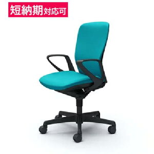 yP5{11/15 13-15&ő1~N[|11/14-16z X[g `FA IJ  p\R`FA OA`FA fXN`FA 쏊 NCjO NbVobN`FA ItBXƋ C34