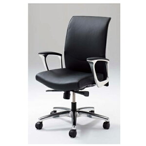 yP5{11/15 13-15&ő1~N[|11/14-16z GO[NeBu`FA IJ  vnCobN`FA ItBX`FA fXN`FA ~[eBO`FA ItBXƋ `FA C