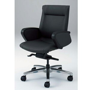 yP5{11/15 13-15&ő1~N[|11/14-16z GO[NeBu`FA IJ  plI [obN v`FA ~[eBO`FA fXN`FA c ItBX ubN CE59CZ-P