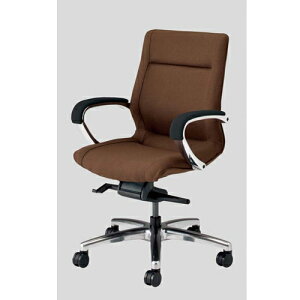 yP5{11/15 13-15&ő1~N[|11/14-16z GO[NeBu`FA IJ Vv { Y I[vIt [obN`FA ItBX`FA fXN`FA z`FA ItBX