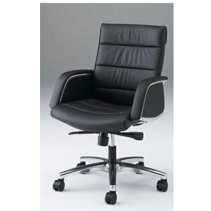 yP5{11/15 13-15&ő1~N[|11/14-16z GO[NeBu`FA IJ Vv { [obN It`FA v`FA fXN`FA ItBX`FA ItBXƋ `FA