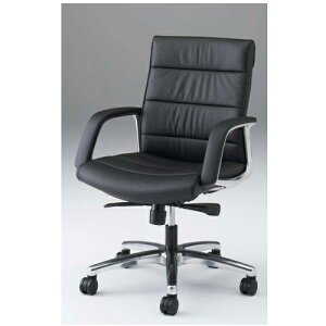 yP5{11/15 13-15&ő1~N[|11/14-16z GO[NeBu`FA IJ  I[vI^Cv [obN`FA v`FA ItBX`FA ItBXƋ `FA It`