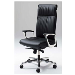 yP5{10/25 13-15&ő1~N[|10/24-27z GO[NeBu`FA IJ  v`FA nCobN`FA LX^[t It `FA c  ItBXƋ CE68RX-P