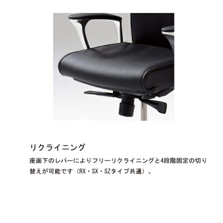 楽天市場】【P5倍4/5 13-15時&最大1万円ｸｰﾎﾟﾝ4/4-9】 エグゼクティブ 