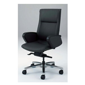 yP5{11/15 13-15&ő1~N[|11/14-16z GO[NeBu`FA IJ  v`FA nCobN`FA fXN`FA plIt ItBX`FA ItBXƋ `FA 