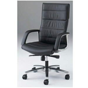 yP5{11/15 13-15&ő1~N[|11/14-16z GO[NeBu`FA IJ Vv { Y nCobN It`FA I[vI^Cv ItBXƋ ItBX`FA ~[eBO`