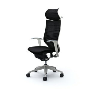 yő1~N[|10/30z o `FA IJ ItBX`FA 쏊 p\R`FA bV`FA CX nCobN Vv ֎q LX^[t CP82DW-FGR CP82NW-FGR