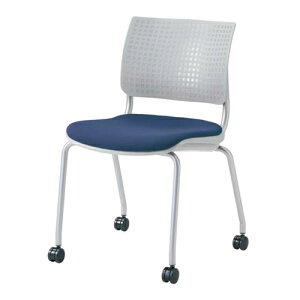 RtB[ ~[eBO`FA IJ  fXN`FA LX^[`FA p\R`FA ItBXƋ IuȂ 쏊 ֎q H142ZS-F