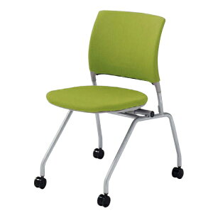 X^bLO`FA LX^[t  z t@ubN fXN`FA p\R`FA ItBX`FA ֎q CX ~[eBO`FA HD25YY-FFW