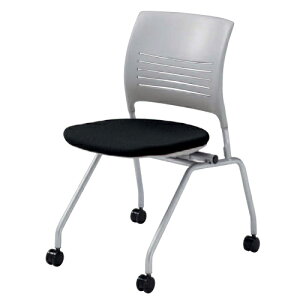 X^bLO`FA LX^[t  ~[eBO`FA c ړI ł킹 lXeBO bLO`FA ItBXƋ ֎q CX HD25YZ-FFW