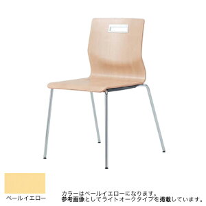 yP3{11/1 13-15&ő1~N[|11/1z X^bLO`FA Vv X^CbV y[CG[ k[h^Cv ~[eBO`FA ItBXƋ `FA ֎q c r[ xe L40