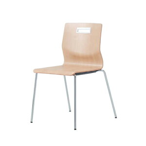 yP3{11/1 13-15&ő1~N[|11/1z X^bLO`FA Vv X^CbV ~[eBO`FA ItBX`FA `FA ֎q c Z~i[[ ł킹Xy[X c L