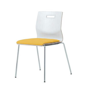 yP3{11/1 13-15&ő1~N[|11/1z X^bLO`FA Vv X^CbV pbh^Cv zCgVF zpbh ~[eBO`FA ItBX IȂ`FA c x