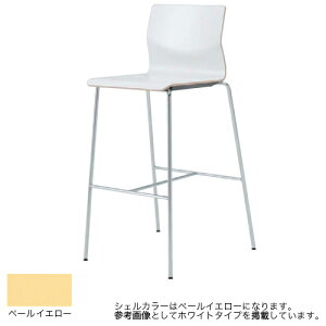 yP3{11/1 13-15&ő1~N[|11/1z JE^[`FA Vv HX ֎q CX y[CG[VF nC`FA JE^[p nC^Cv Ɩp Xܗp xeXy[X ItBXƋ