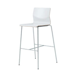 yP3{11/1 13-15&ő1~N[|11/1z JE^[`FA Vv HX ֎q CX zCgVF k[h^Cv nC`FA JtF JE^[ xeXy[X nC^Cv `FA Xܗp L