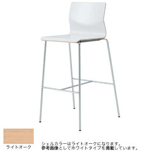 yP5{10/25 13-15&ő1~N[|10/24-27z JE^[`FA Vv HX ֎q CX CgI[NVF nC`FA nC^Cv JE^[p xe Xܗp Ɩp`FA ItBX