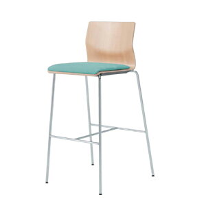 yP3{11/1 13-15&ő1~N[|11/1z JE^[`FA Vv HX ֎q CX nC`FA CgI[NVF rj[U[pbht nC^Cv`FA Xܗp Ɩp`F