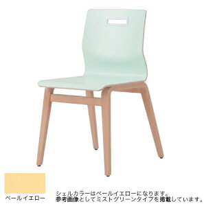 yP3{11/1 13-15&ő1~N[|11/1z ~[eBO`FA IJ Vv 킢 ؋r^Cv IȂ`FA y[CG[VF Vv`FA ItBX`FA `FA HX L409