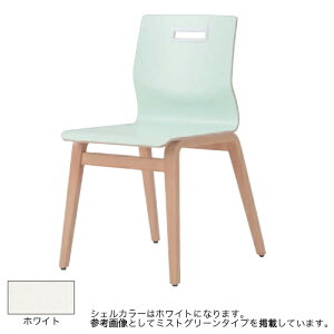 yP3{11/1 13-15&ő1~N[|11/1z ~[eBO`FA IJ Vv 킢 ؋r k[h^Cv zCgVF IȂ`FA Vv`FA ItBX`FA JtF iX L40