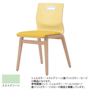 yP5{12/15 13-15&ő1~N[|12/13-15z ~[eBO`FA IJ Vv 킢 ~XgO[ zpbh ItBX`FA _CjO`FA ItBXƋ IȂ`FA 