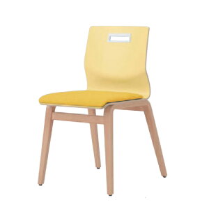 yP3{11/1 13-15&ő1~N[|11/1z ~[eBO`FA  y[CG[VF ؋r IȂ`FA ItBX`FA ł킹Xy[X JtF HX Xܗp `FA L409YW-F027