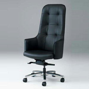 GO[NeBu`FA IJ  nCobN`FA ^XN`FA ~[eBO`FA U[ ItBX`FA NCjO ~@\ L433JE-P794