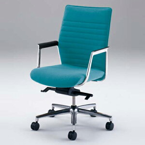 yP5{11/15 13-15&ő1~N[|11/14-16z tB GO[NeBu`FA IJ  }l[Wg`FA [N`FA z bLO@\ ItBX`FA rWlX`FA 