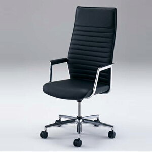 yP5{11/15 13-15&ő1~N[|11/14-16z tB GO[NeBu`FA IJ  d֎q `FA ^XN`FA fXN`FA 쏊 ItBX`FA ItBXƋ L4