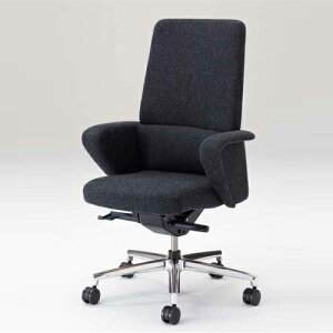 yP5{11/15 13-15&ő1~N[|11/14-16z ZtB[ GO[NeBu`FA IJ  d֎q `FA ^XN`FA fXN`FA 쏊 ItBX`FA PC`FA L435FH