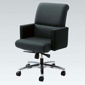 yP5{11/15 13-15&ő1~N[|11/14-16z GO[NeBu`FA IJ Vv { Y }l[Wg`FA [N`FA z NCjO ItBX`FA rWlX`F