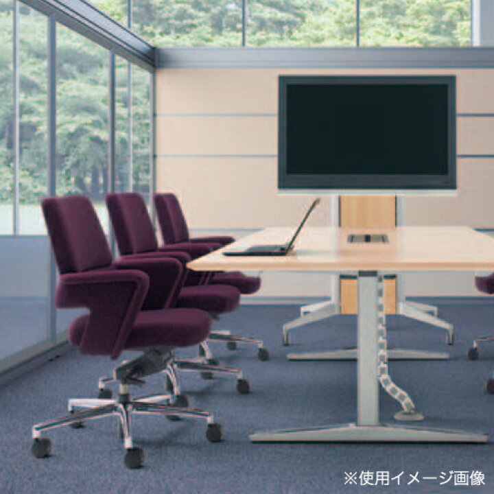 楽天市場】soldout セフィーロ エグゼクティブチェア オカムラ 送料 