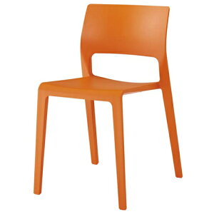 yP5{11/30 13-15&ő1~N[|11/30z Wm X^bLO`FA IJ  p\R`FA OA`FA fUCi[Y`FA fUC ItBX`FA AƋ 쏊 L492AA