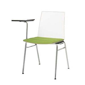 yP3{11/1 13-15&ő1~N[|11/1z X^bLO`FA cp`FA C u` e[ut`FA ItBX`FA C Z~i[ `FA ItBXƋ ~[eBO`FA xe 