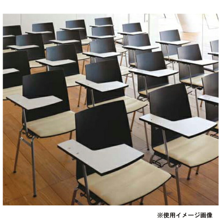 楽天市場】【ﾋﾞｼﾞﾈｽ割10％OFF＆1200円OFFｸｰﾎﾟﾝ3/28-4/28】スタッキング 