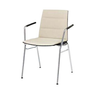 yP3{11/1 13-15&ő1~N[|11/1z X^bLO`FA It Vv z EH[ibgVF ~[eBO`FA c`FA C ItBXƋ c xe ł 