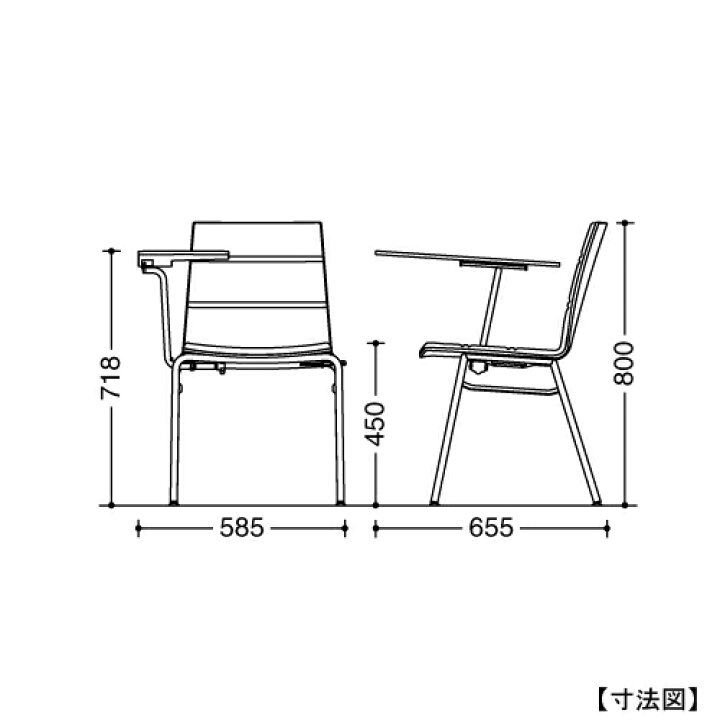 楽天市場】【ﾋﾞｼﾞﾈｽ割10％OFF＆1200円OFFｸｰﾎﾟﾝ3/28-4/28】スタッキング 
