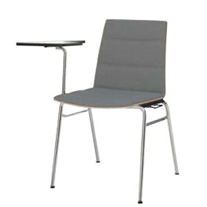 yP3{11/1 13-15&ő1~N[|11/1z X^bLO`FA IJ e[ut z ubNVF wpbht ~[eBO`FA ItBX`FA ֎q X^bLO [  