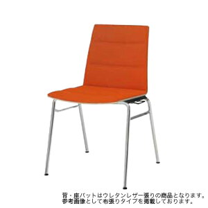 yP5{10/30 13-15&ő1~N[|10/30z X^bLO`FA IJ IȂ U[ ubNVF wpbht ~[eBO`FA ItBX`FA CX ֎q X^bLO [  