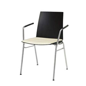 ySSP5{12/5 13-15&ő1~N[|12/4-10z X^bLO`FA It  ubNVF z^Cv ItBXƋ `FA ~[eBO`FA It`FA ł킹 Z~i[