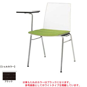 yP3{11/1 13-15&ő1~N[|11/1z X^bLO`FA IJ e[ut z ubNVF pbht ~[eBO`FA ItBX`FA CX ֎q X^bLO [ 