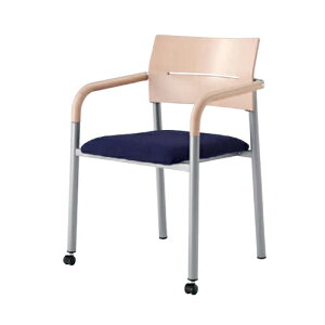 yP5{11/15 13-15&ő1~N[|11/14-16z X^bLO`FA It LX^[t  ItBX`FA c`FA ~[eBO`FA c ł킹Xy[X ItBXƋ 